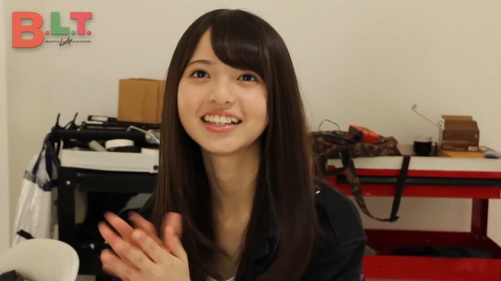 j5bmzwGl-ZU.mp4_snapshot_01.04_[2024.03.02_23.41.07]