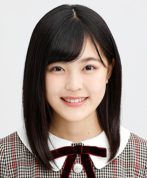 2018年乃木坂46プロフィール_柴田柚菜-edit