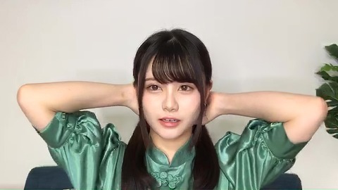 vlcsnap-2020-06-26-18h33m45s977-edit