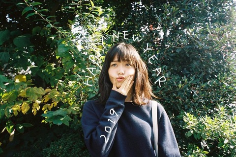 eafbf925