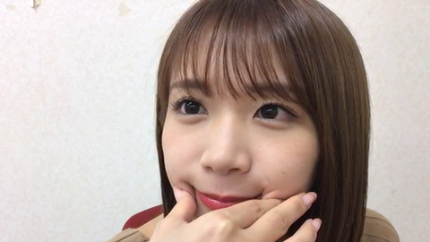 vlcsnap-2020-04-17-21h53m23s455