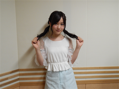 hoshino120