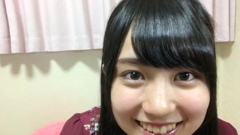 vlcsnap-2020-08-17-15h16m33s117