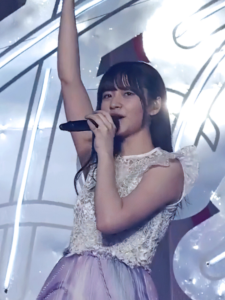 sdf sdfsdfewf