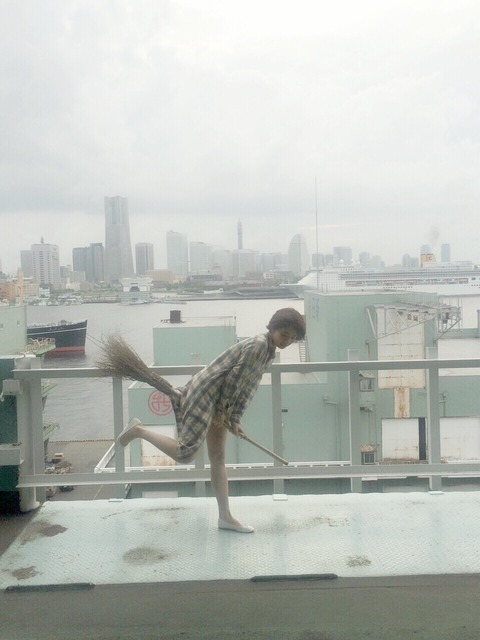 20150629-024252-04