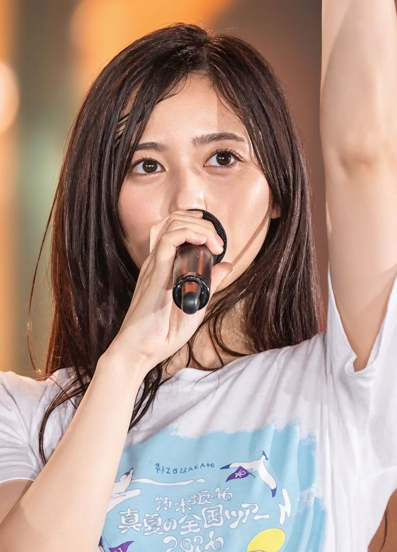 axf (9)_13