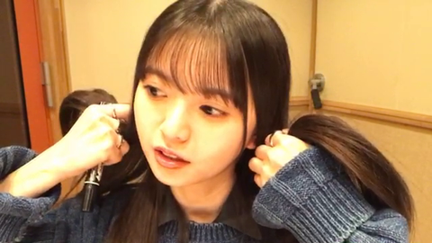 vlcsnap-2020-12-11-19h07m08s688