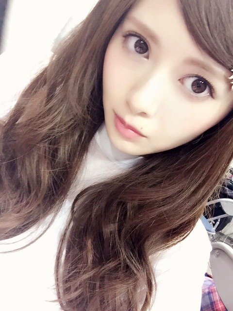 d4197870d98a80f525be4d4caf6ecc04