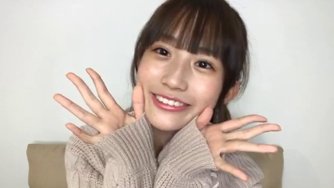 vlcsnap-2020-04-29-18h00m50s110