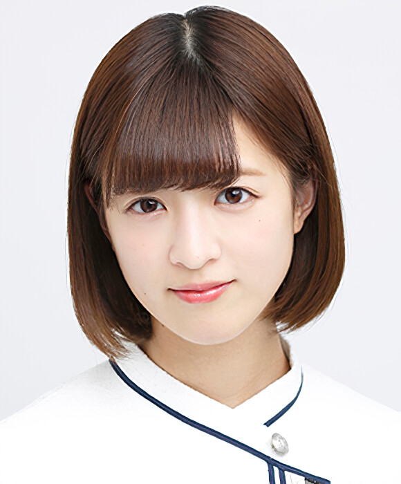 2017年乃木坂46プロフィール_吉田綾乃クリスティー_2-gigapixel-scale-2_00x