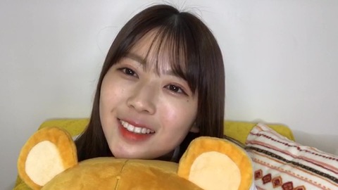 vlcsnap-2020-01-10-18h49m09s988