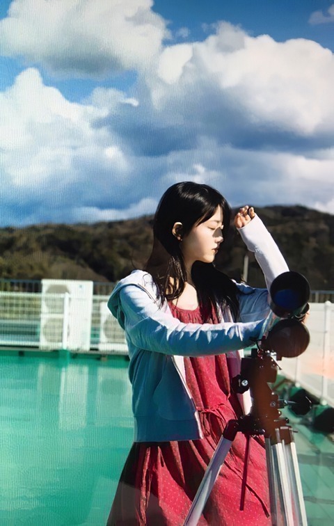 0000-edit (1)