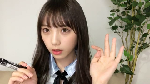 vlcsnap-2020-05-07-14h33m11s864