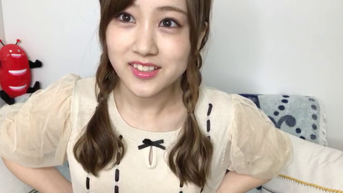 vlcsnap-2020-04-30-07h50m35s676