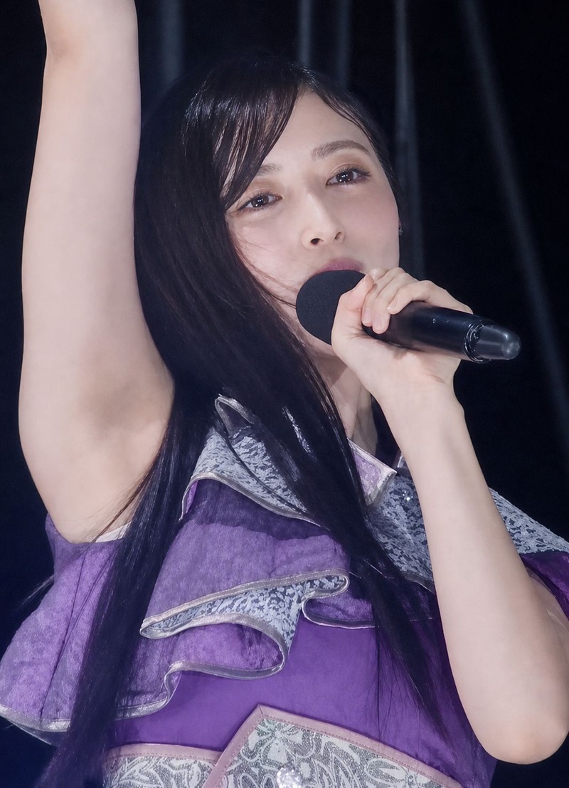 axf (30)_2