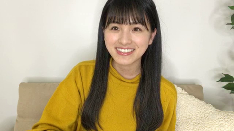 vlcsnap-2020-11-05-01h57m47s720