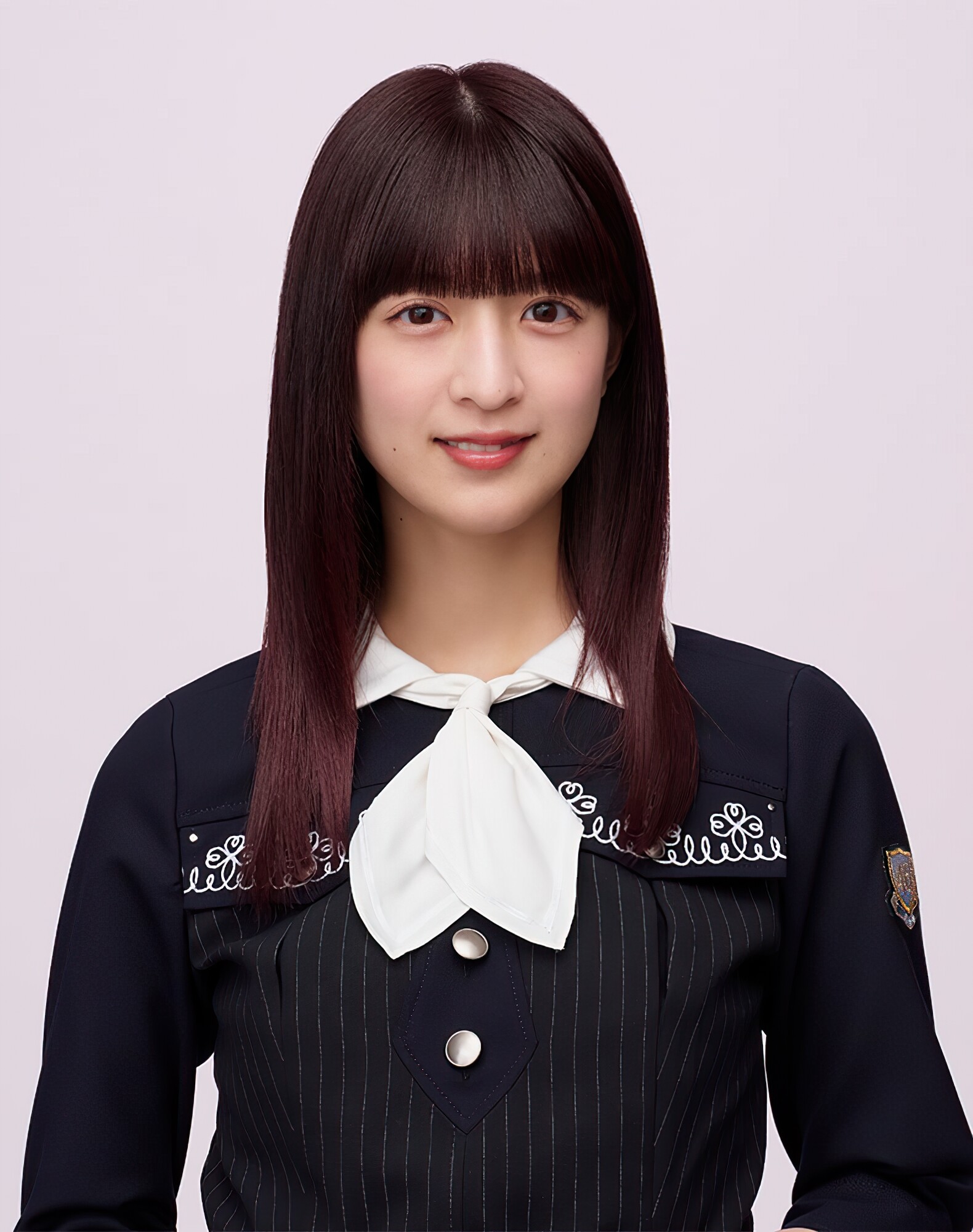2025年乃木坂46プロフィール_吉田綾乃クリスティー-gigapixel-scale-2_00x