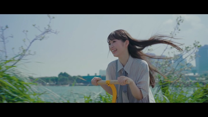 videoplayback (1).webm_snapshot_02.15_[2024-08-09_14.29.23]