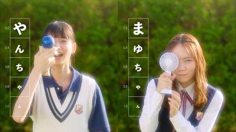 20190823205140