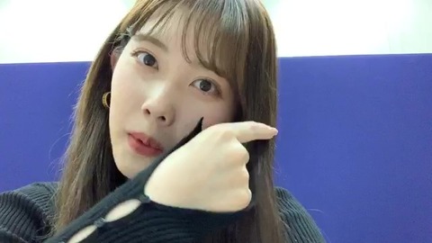 vlcsnap-2020-10-05-19h52m18s857