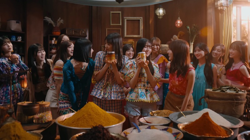 videoplayback (4).webm_snapshot_05.02_[2025.11.09_21.24.03]