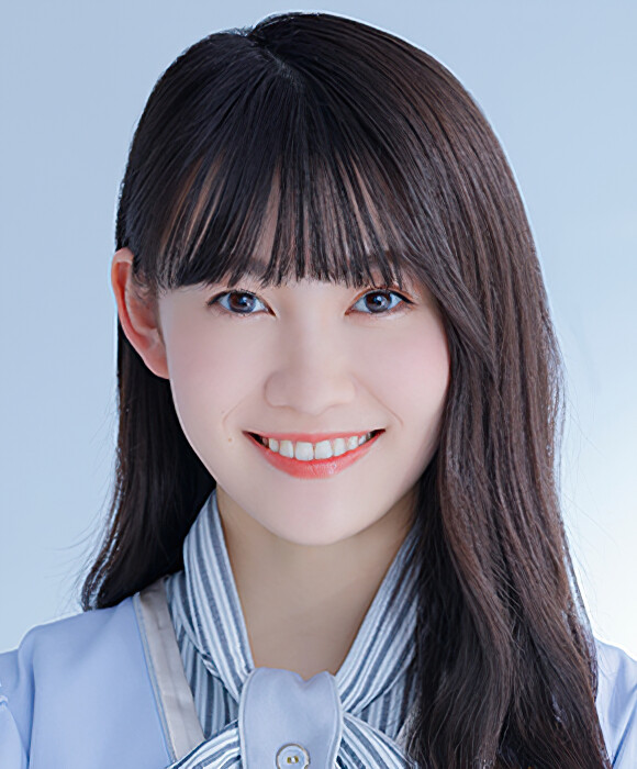 2021年乃木坂46プロフィール_松尾美佑_2-gigapixel-scale-2_00x