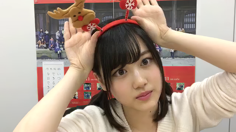 vlcsnap-2020-05-03-17h07m49s032-edit