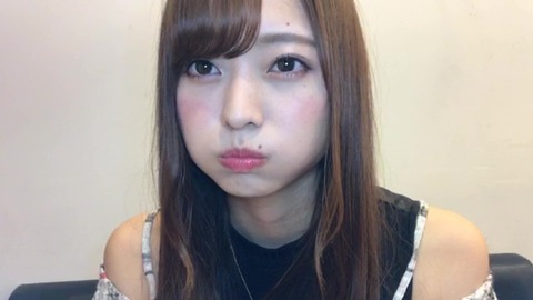 vlcsnap-2020-09-04-15h24m50s460