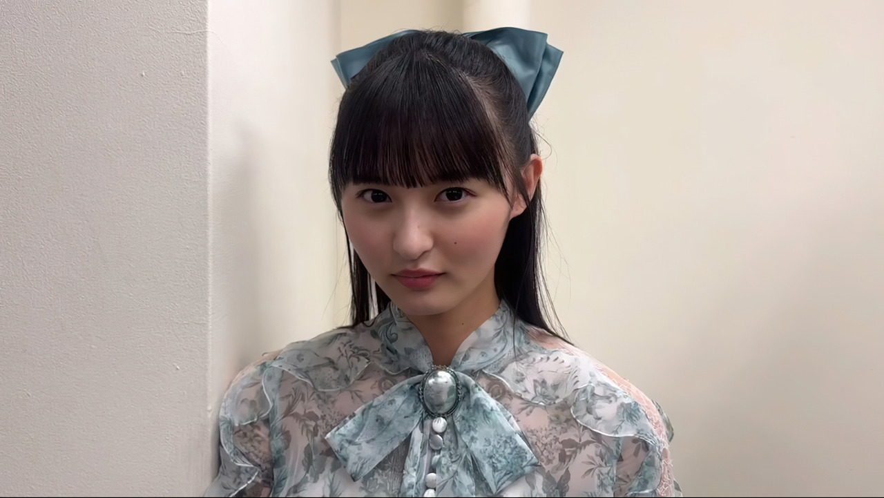 df2025.04.27_23.47.27]のコピー-gigapixel-scale-2_00x