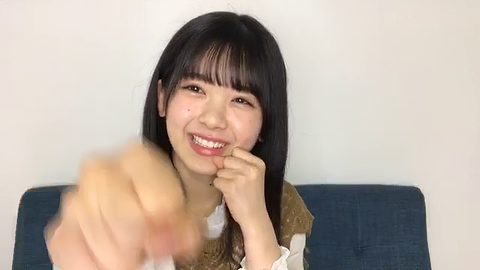 vlcsnap-2020-04-28-15h47m38s799-edit