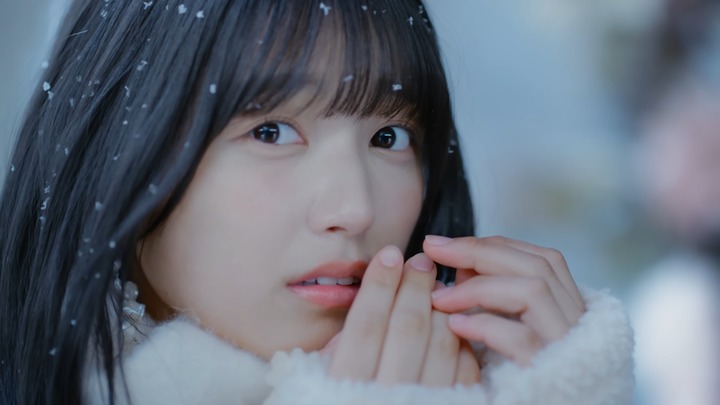 videoplayback (6).mp4_snapshot_02.21_[2024-11-27_16.58.26]