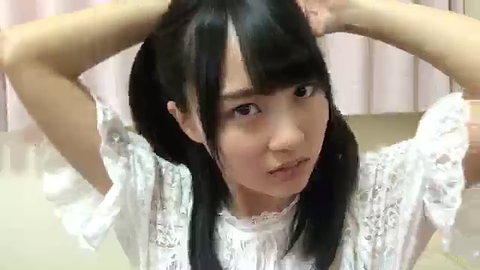 vlcsnap-2020-04-27-11h16m01s044-edit