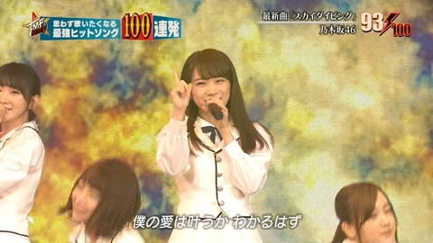 e136dee7