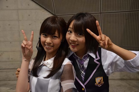 makuhari_0707_48-edit