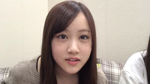 vlcsnap-2020-04-20-20h37m14s621-edit