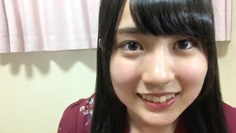 vlcsnap-2020-08-17-15h16m06s605