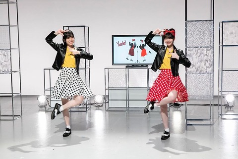 nogiski_ntv_118497192_974790446266707_4511495378928548835_n