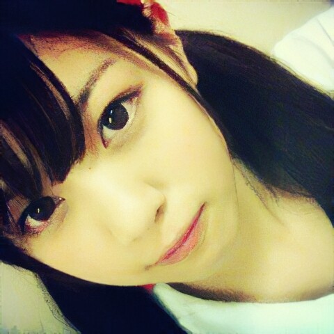 3641a681d-edit