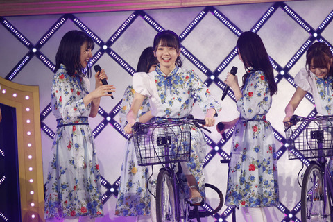 20210508nogii005