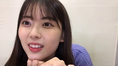 vlcsnap-2020-12-10-21h30m10s225-edit