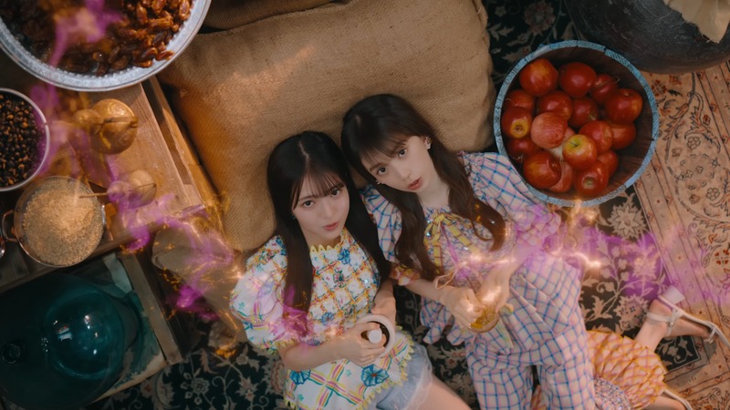 videoplayback (4).webm_snapshot_02.42_[2025.11.09_21.19.01]
