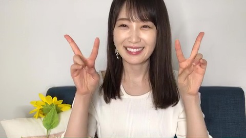 vlcsnap-2020-07-22-18h41m50s258-edit