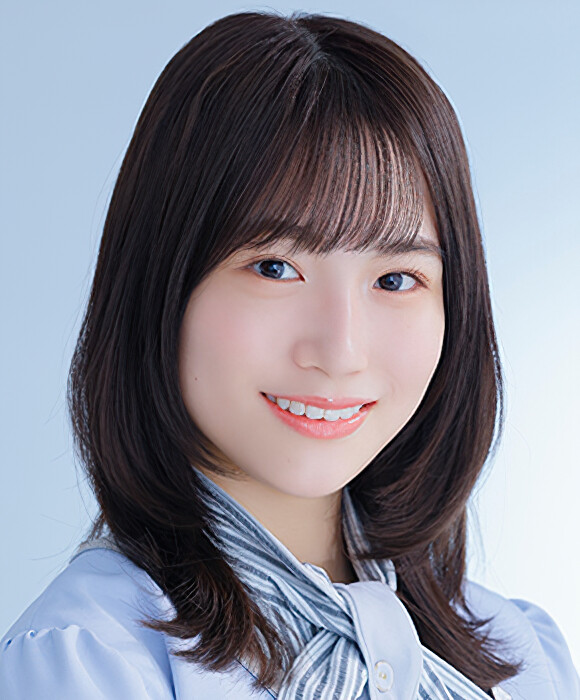 2021年乃木坂46プロフィール_掛橋沙耶香_2-gigapixel-scale-2_00x