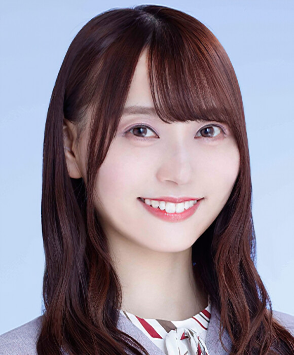 2021年乃木坂46プロフィール_弓木奈於_3-gigapixel-scale-2_00x