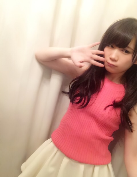 3Eex6iG-edit