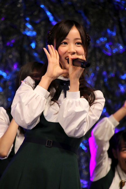141103_10thzenaku_hoshino