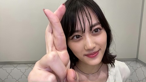 vlcsnap-error845-edit