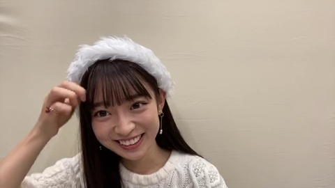 vlcsnap-2020-12-22-19h13m34s022