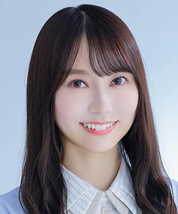 2021年乃木坂46プロフィール_弓木奈於_2-gigapixel-scale-2_00x
