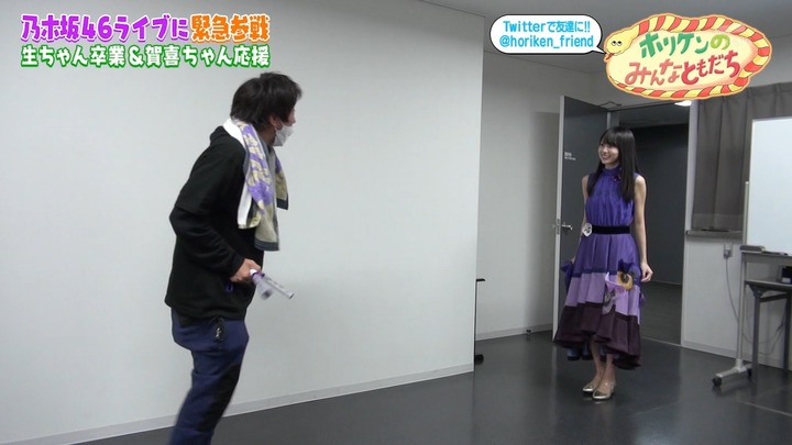 2112cc4.05.21_14.07.22]